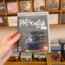 Dario Argento - Phenomena