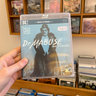 Fritz Lang - Dr Mabuse Der Spieler