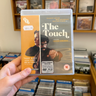 Engmar Bergman - The Touch