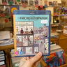 Wes Anderson - The French Dispatch