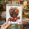 George A. Romero - The Crazies