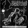 Convulse - From Resuscitation to Reincarnat