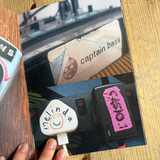 Zine