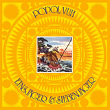 Popol Vuh - Einsjager Und Siebenjager