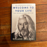 Roland Orzabal - Welcome to Your Life: Love, Death and Tears For Fears