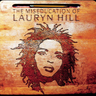Lauryn Hill - The Miseducation of Lauryn Hill