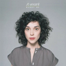 St Vincent - Marry Me