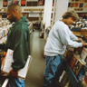 DJ Shadow - Endtroducing..... (30th Anniversary Edition)