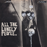 Various Artists - All The Lonely People