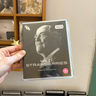 Ingmar Bergman - Wild Strawberries