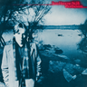 Peter Baumann - Trans Harmonic Nights