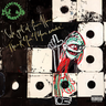 A Tribe Called Quest - We Got It from Here... Thank You 4 Your Service