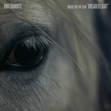 BMX Bandits - Music For The Film Dreaded Light