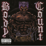 Body Count - Body Count