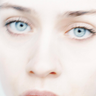Fiona Apple - Tidal