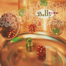 Belly - King (30th Anniversary Edition)