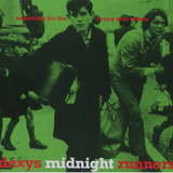 Dexy's Midnight Runners - Searching For The Young Soul Rebels