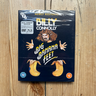 Billy Connolly - Big Banana Feet