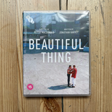 Hettie Macdonald - Beautiful Thing