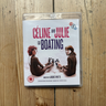 Jacques Rivette - Celine and Julie Go Boating