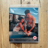 Derek Jarman - The Garden