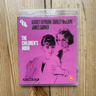 William Wyler - The Children's Hour