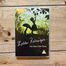 Lotte Reiniger - The Fairy Tale Films
