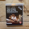 Jane Arden - The Other Side of the Underneath