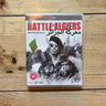 Gillo Pontecorvo - The Battle of Algiers
