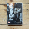 Terence Davies - Of Time and the City