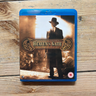 Michael Cimino - Heaven's Gate