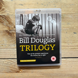Bill Douglas - Bill Douglas Trilogy