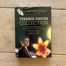 Terence Davies - Terence Davies Collection