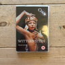 Derek Jarman - Wittgenstein