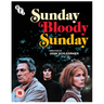 John Schlesinger - Sunday Bloody Sunday