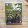 Mike Leigh - Nuts in May