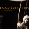 Emmylou Harris - Red Dirt Girl