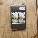 Looser - Lonely Century
