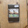 Looser - Lonely Century