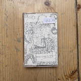 Various Artists - you were so close