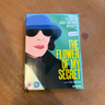  Pedro Almodóvar - The Flower Of My Secret