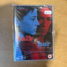 Pedro Almodovar - Talk To Her (Hable Con Ella)