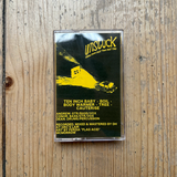 UNSTUCK - SONGS FROM PART 2: PARTS 1 & 2