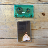 harper - spider (deluxe version)