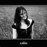 Cailín - Kate Nash