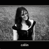 Cailín - Kate Nash