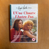 Agnes Varda - L'une Chante, L'autre Pas
