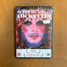 David Weissman + Bill Weber - The Cockettes