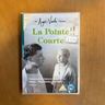 Agnes Varda - La Pointe Courte