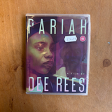 Dee Rees - Pariah